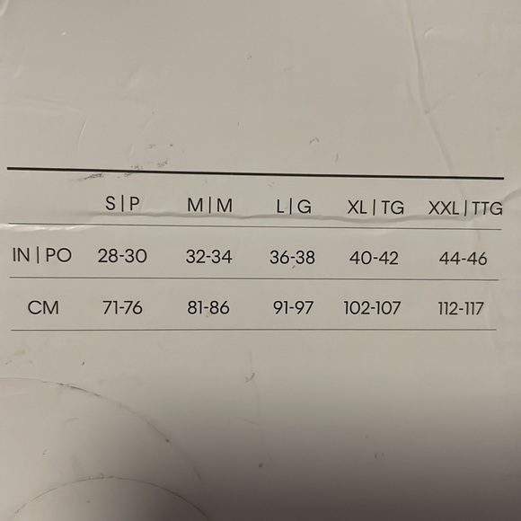 Calvin Klein Underwear (6pack) - Picture 4 of 5